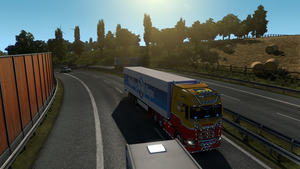 Image by Maxasroma1927