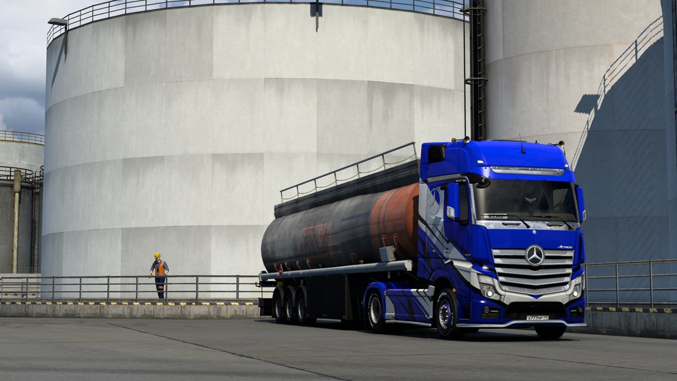 Image by Nezabudka_007