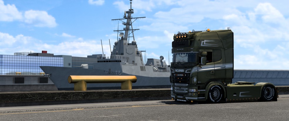 Image by Strohbo_scene