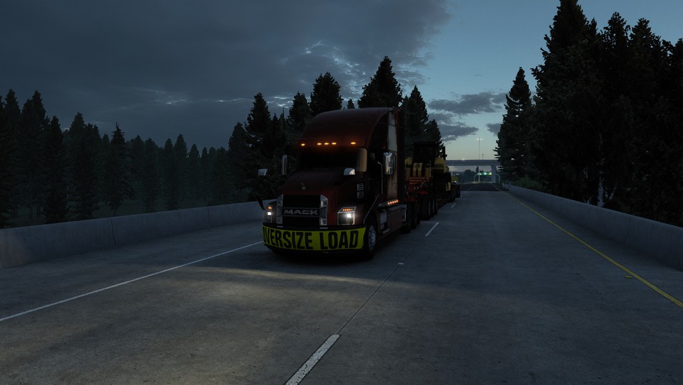 Image by Wolfdude1909