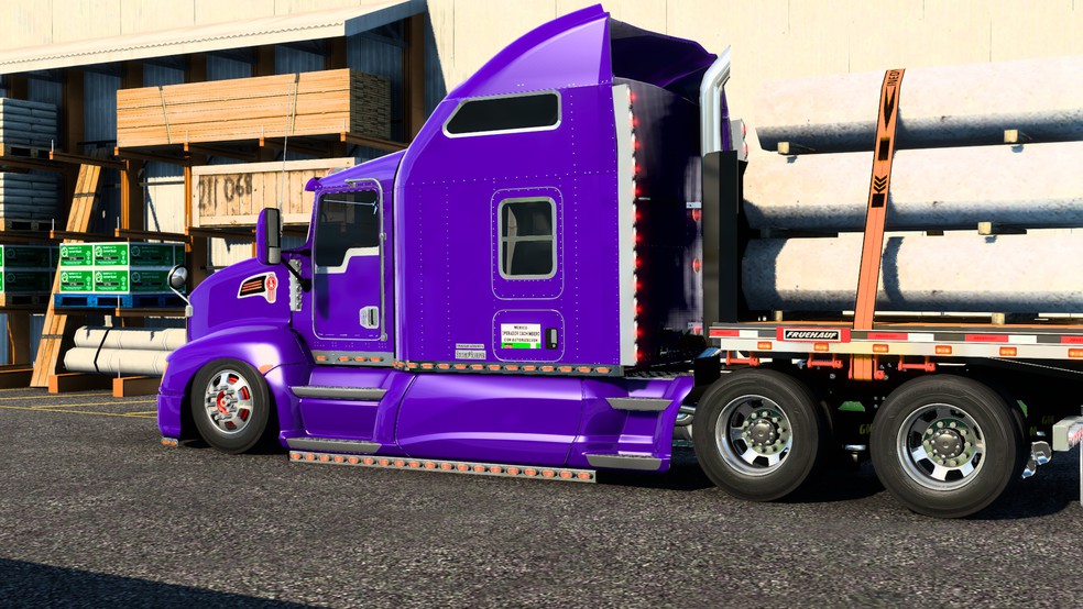 Image by KEVINTOYS92