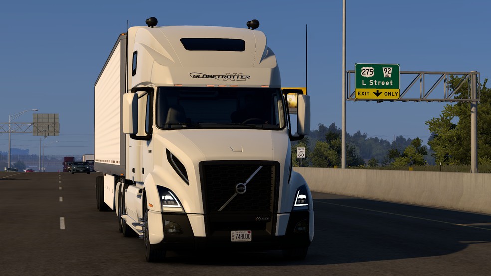 Image by ALEKS_774RUS