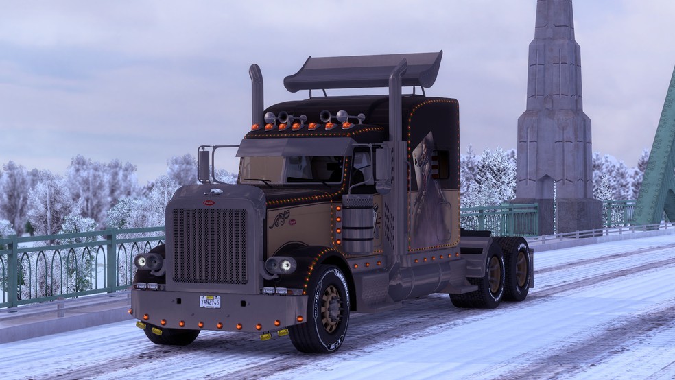 Image by 3bubblesoff