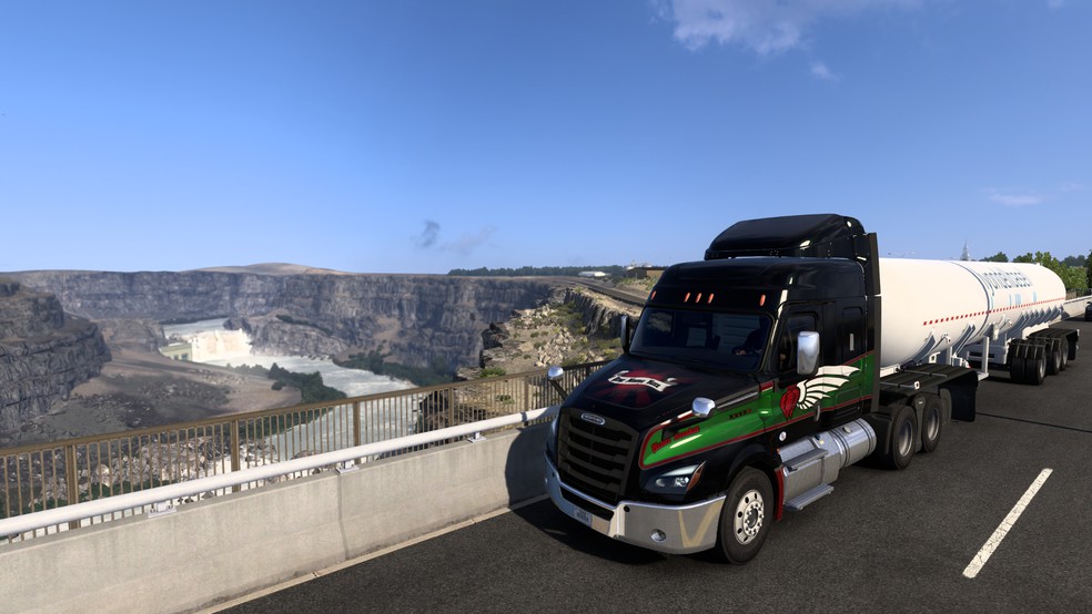 Image by WernerCilliers