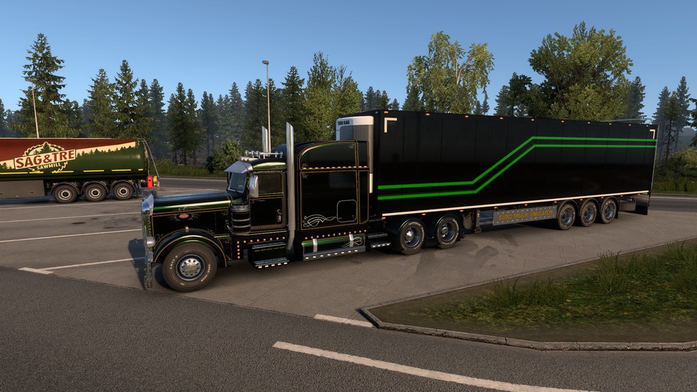 Image by macmclachlan8651