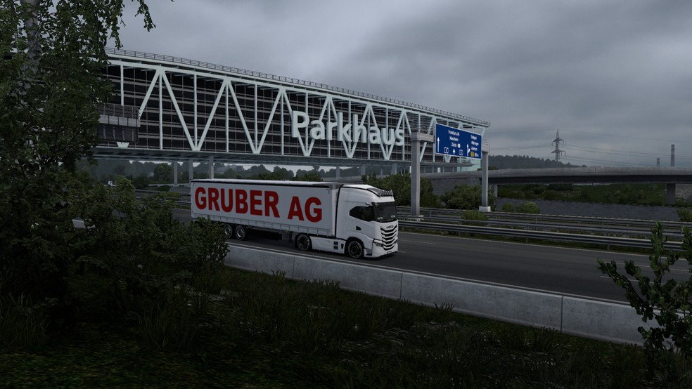 Image by DanceBraker