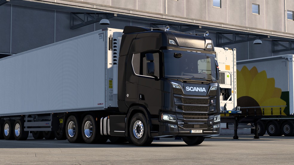 Image by TruckerMoon