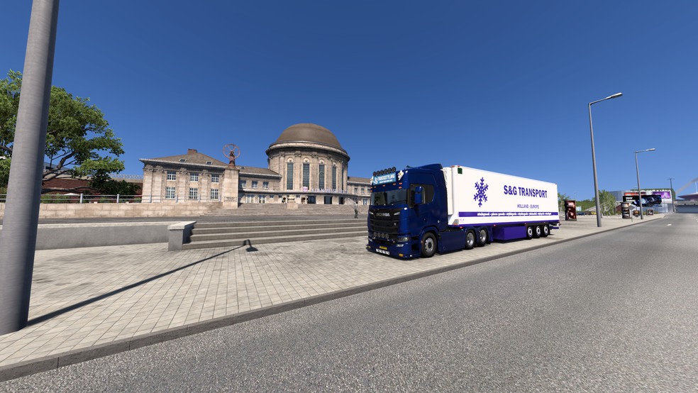 Image by renevandijken8