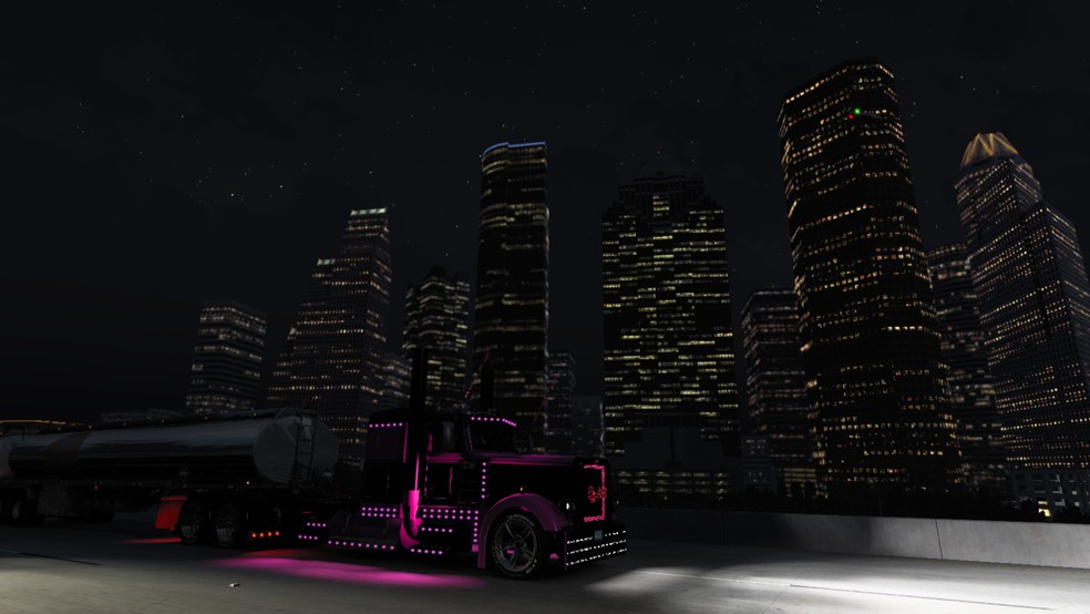 Image by EliteHunter7760