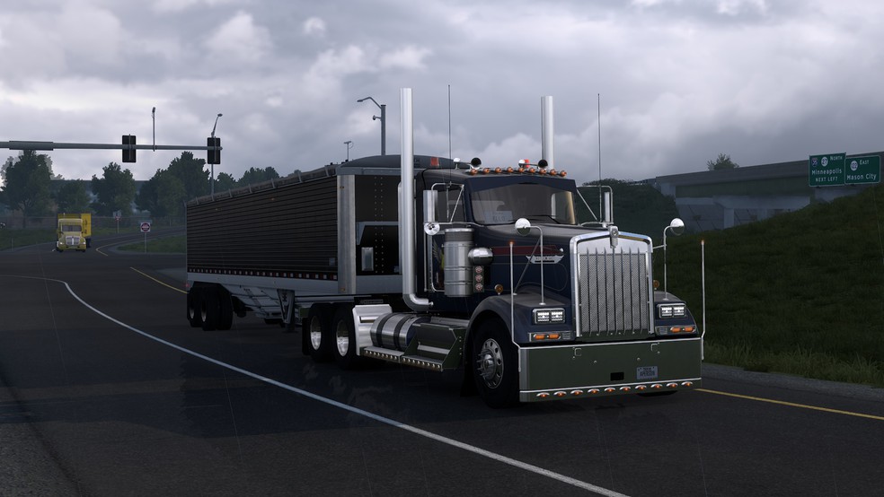 Image by Apersonthing