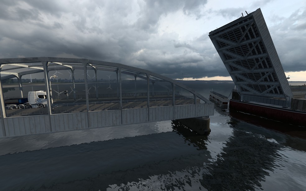 Image by RD24