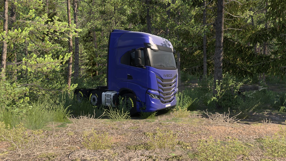 Image by GERARDTRANSPORT