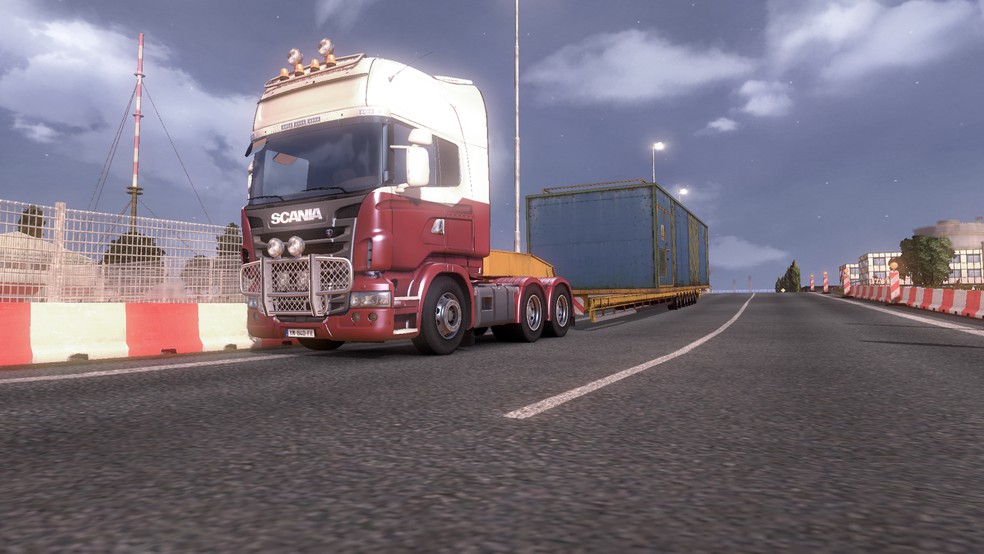 Image by EUROMANIA