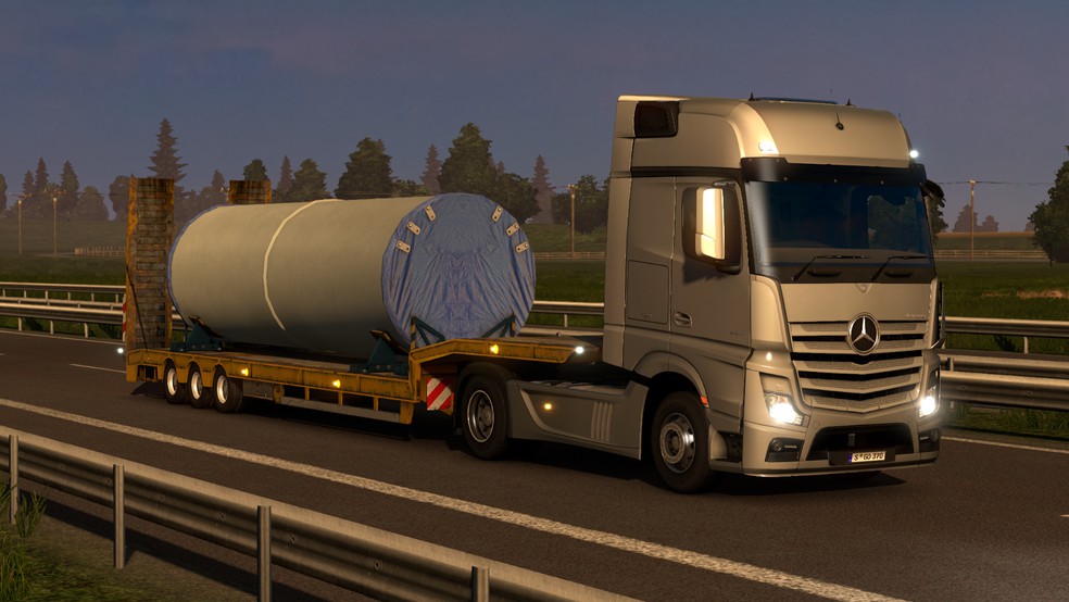 Image by American_Rider