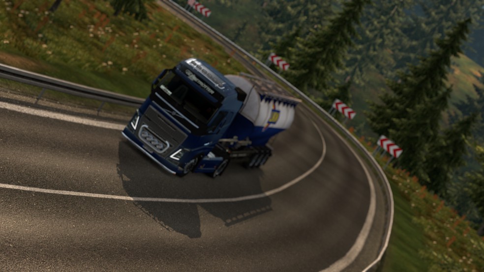 Image by volvodriver14