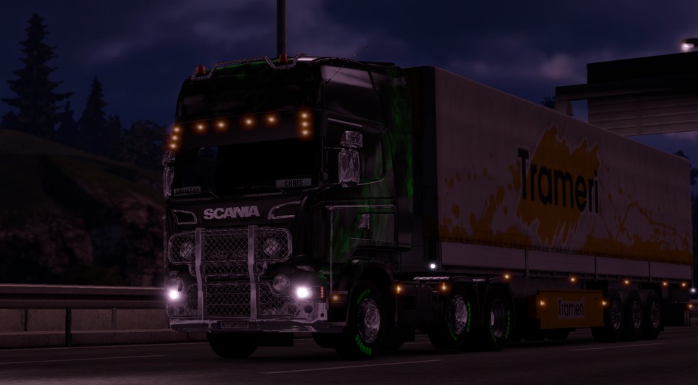 Image by chrissi4802