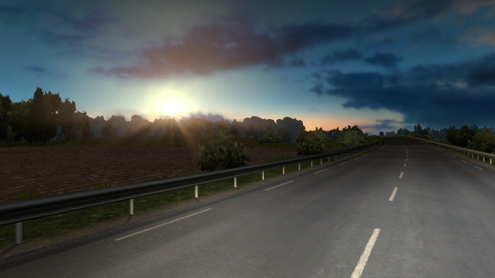 Image by whno