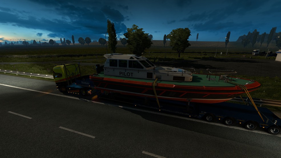 Image by SkyGamer1510