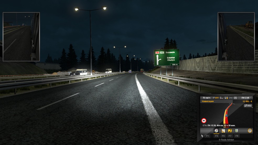 Image by Russiy