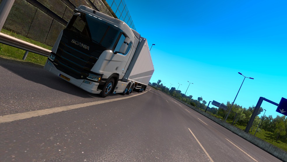 Image by DyegoRibeiro