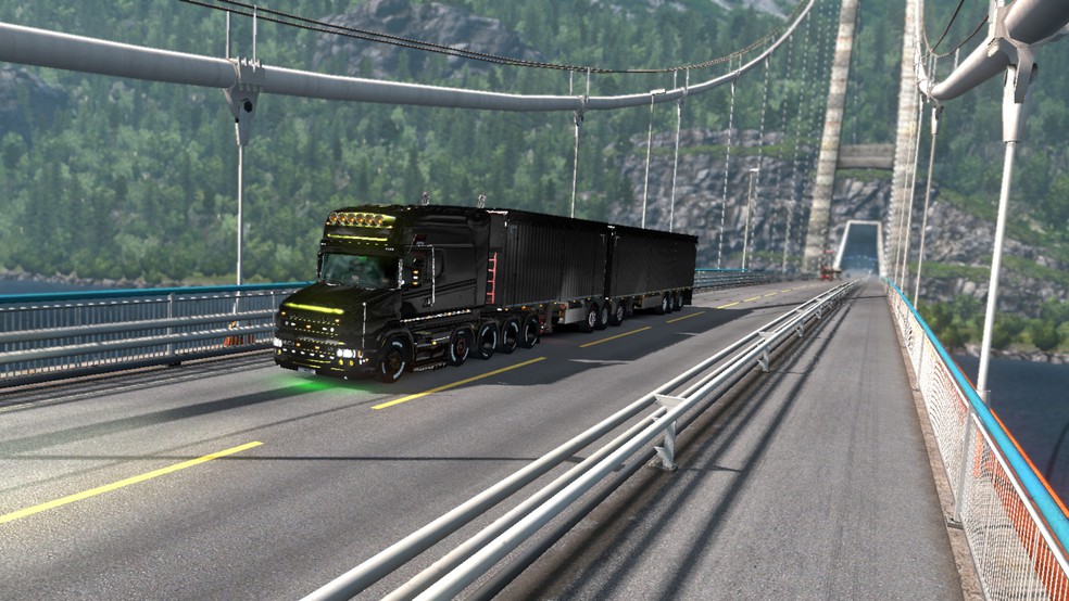Image by baumaschinenmech