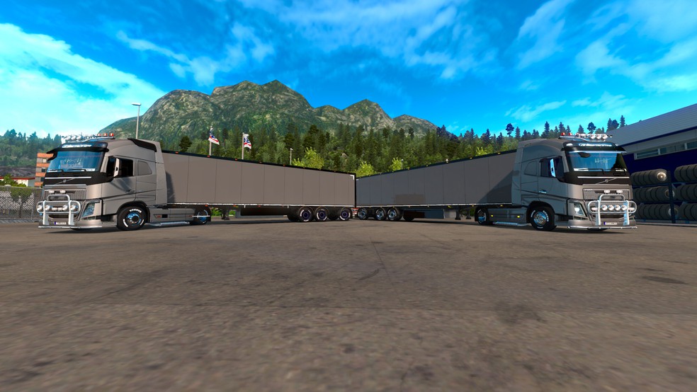 Image by crazy_fr3aky