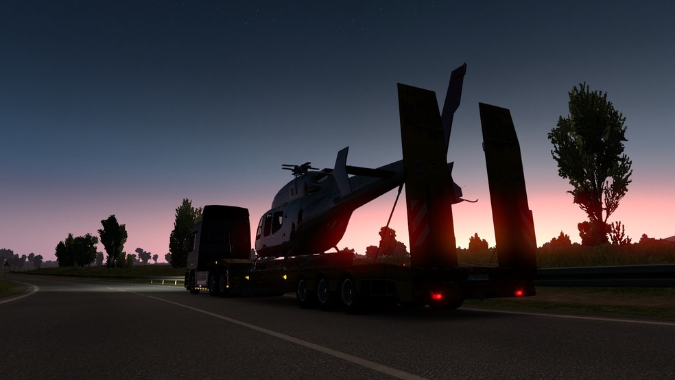 Image by SmolBoyeBear