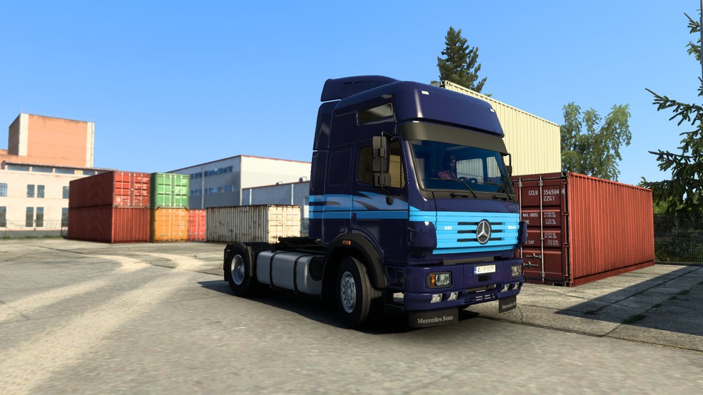 Image by Soundwave2142