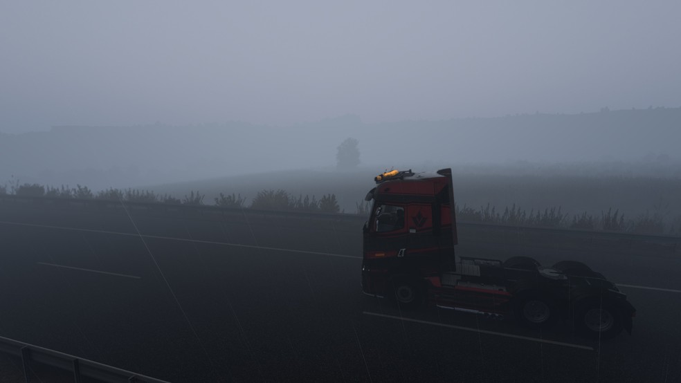 Image by aster1warszawa