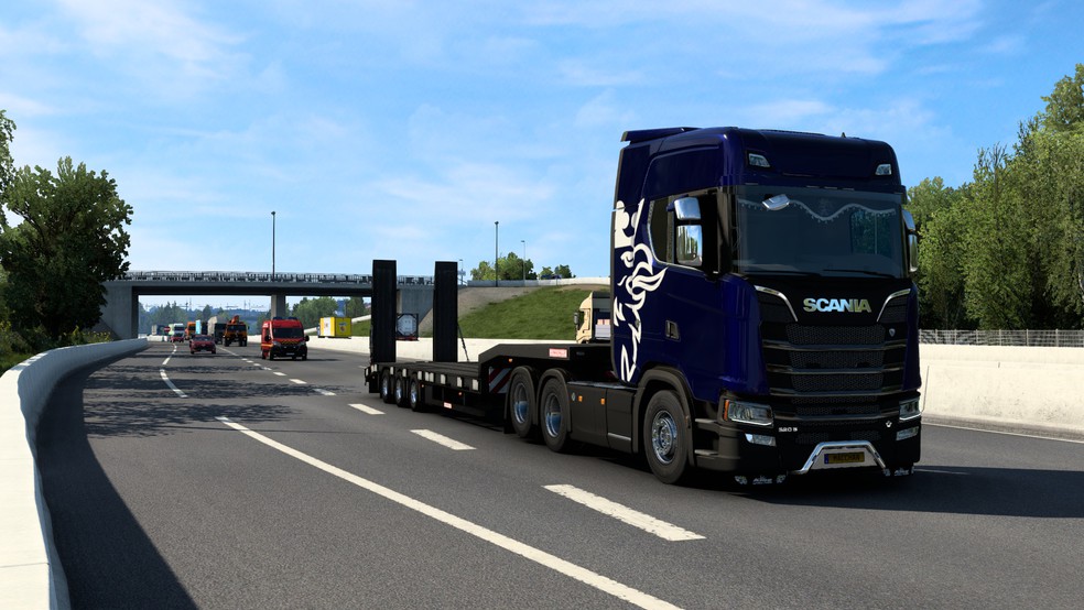 Image by MACCHAN8888