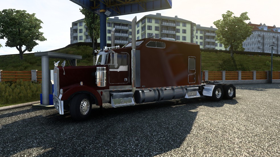 Image by dlbr72020