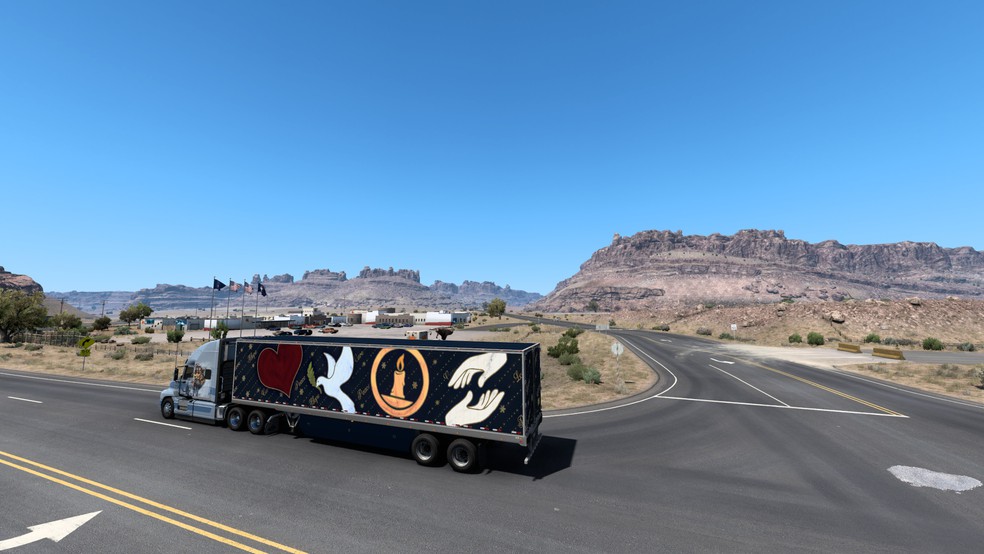 Image by ROTruckerCT