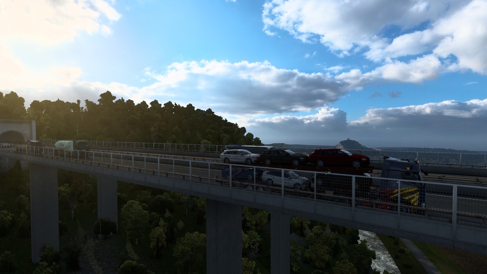 Image by ROTruckerCT