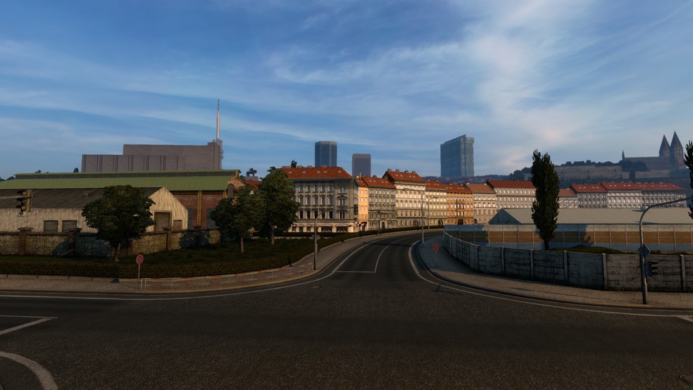 Image by arik171