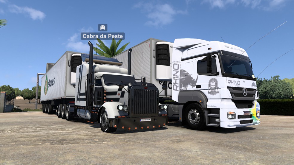 Image by gustavo_maia_bh