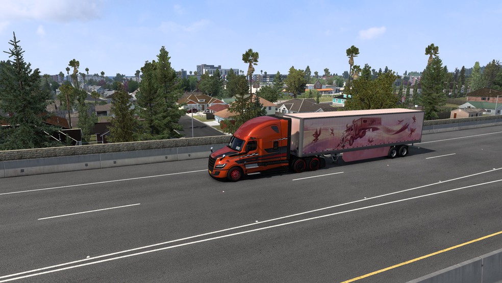 Image by roadracer94