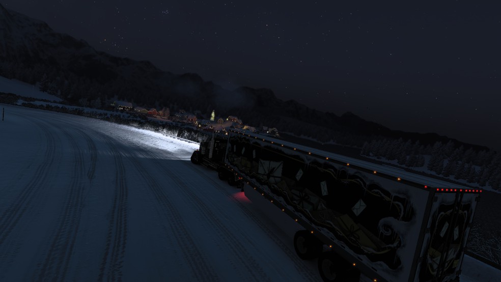 Image by ITWJ1JOCKER