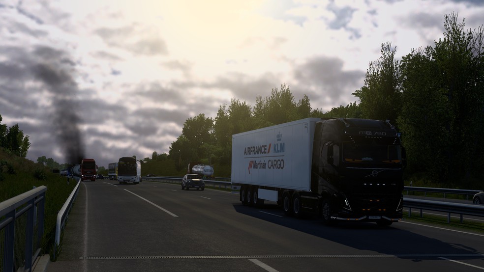 Image by NFSRyanCooper