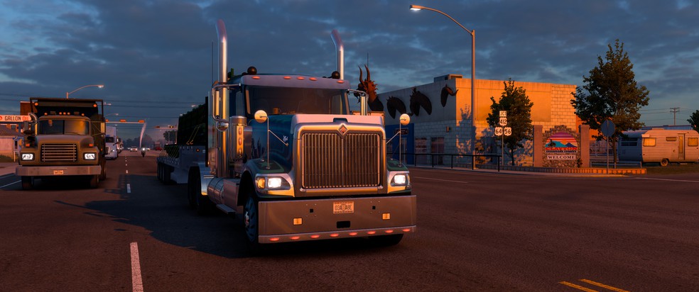 Image by Wanderdrops