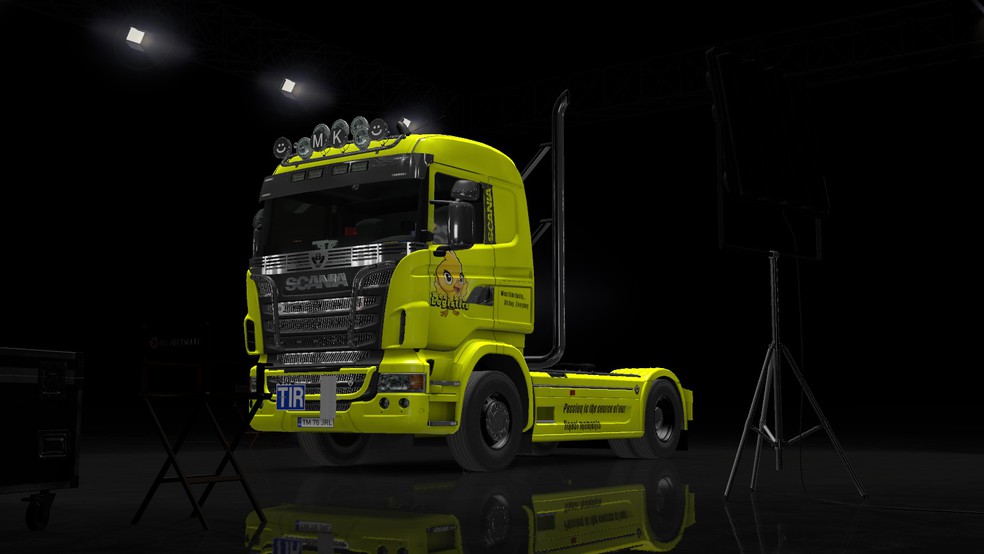 Image by Micheal_Knight