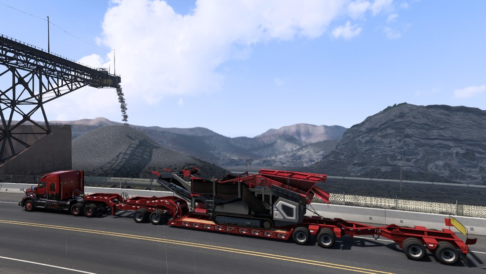 Image by Necrosinevalmynd