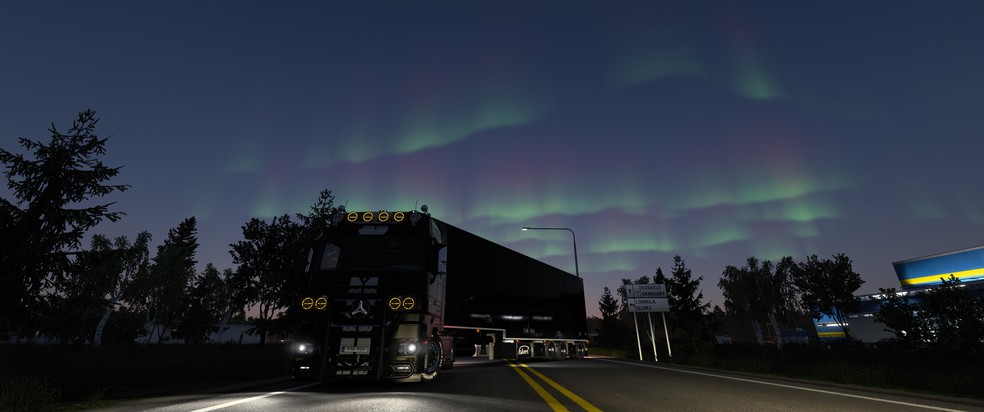 Image by iron666maiden