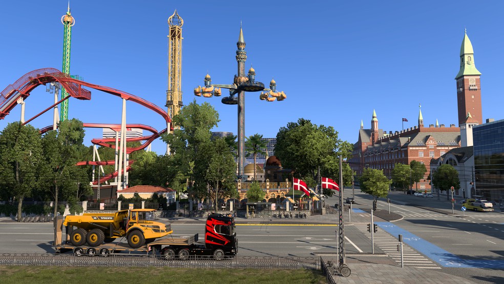 Image by Sprinter3111