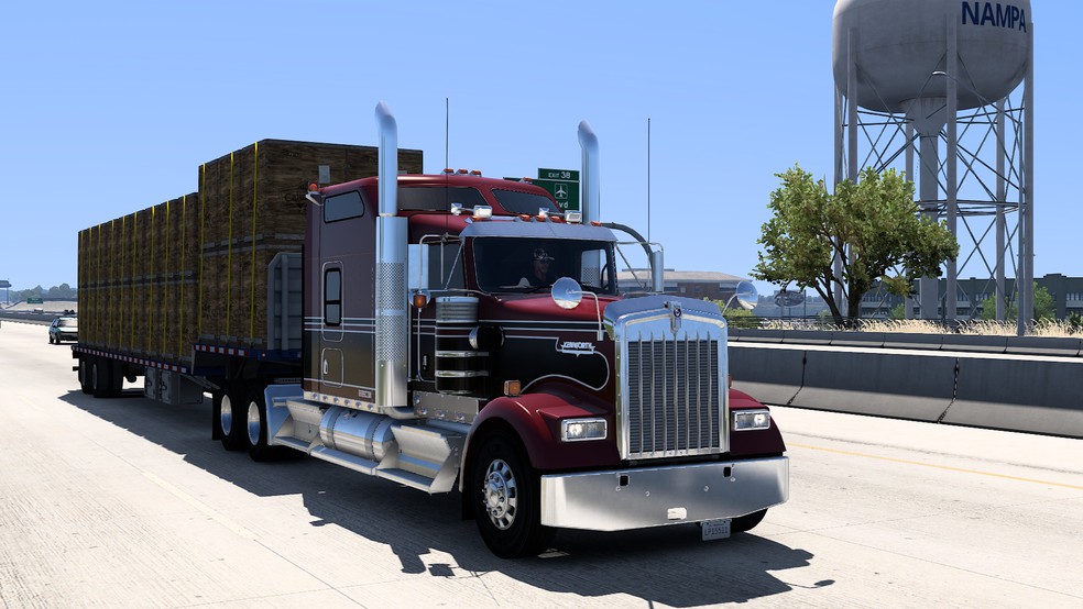 Image by ltn_alberich