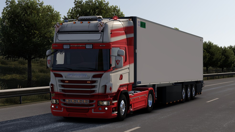 Image by turcu_catalin