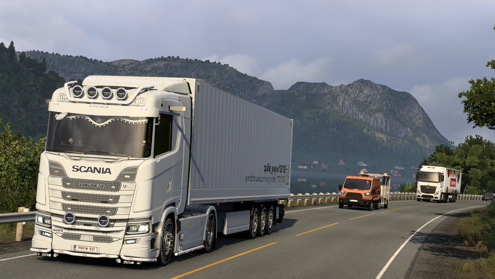 Image by quille_ywyw1212