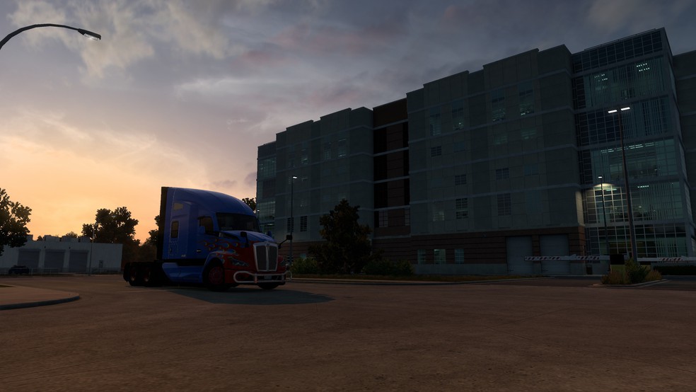 Image by roadracer94