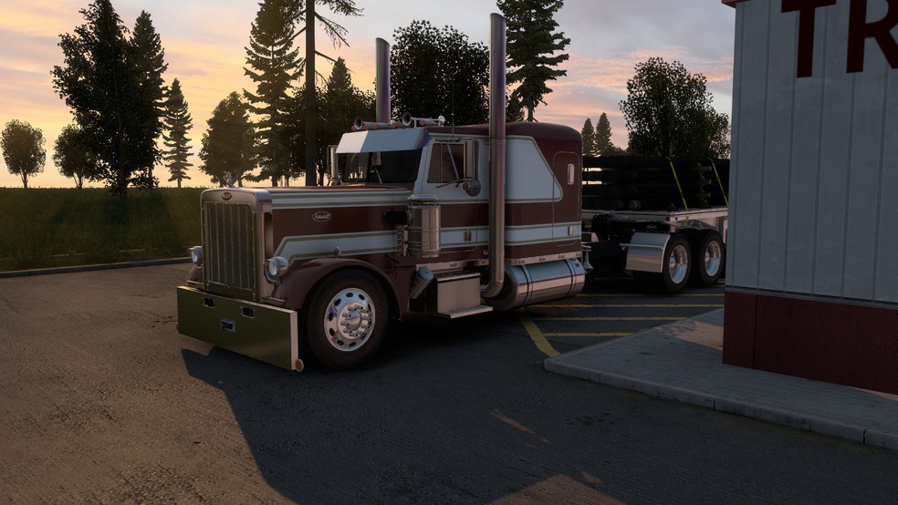Image by TruLyfe420