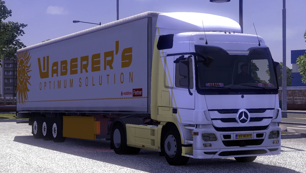 Image by Areswarrior