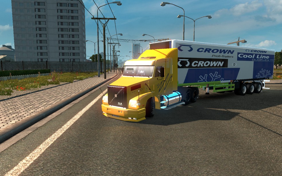 Image by LuisMatias1987